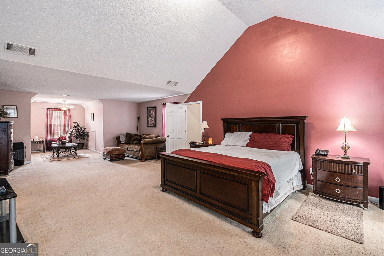 11961 Markham Way Hampton - 18