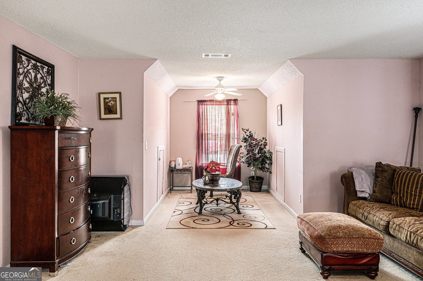 11961 Markham Way Hampton - 19