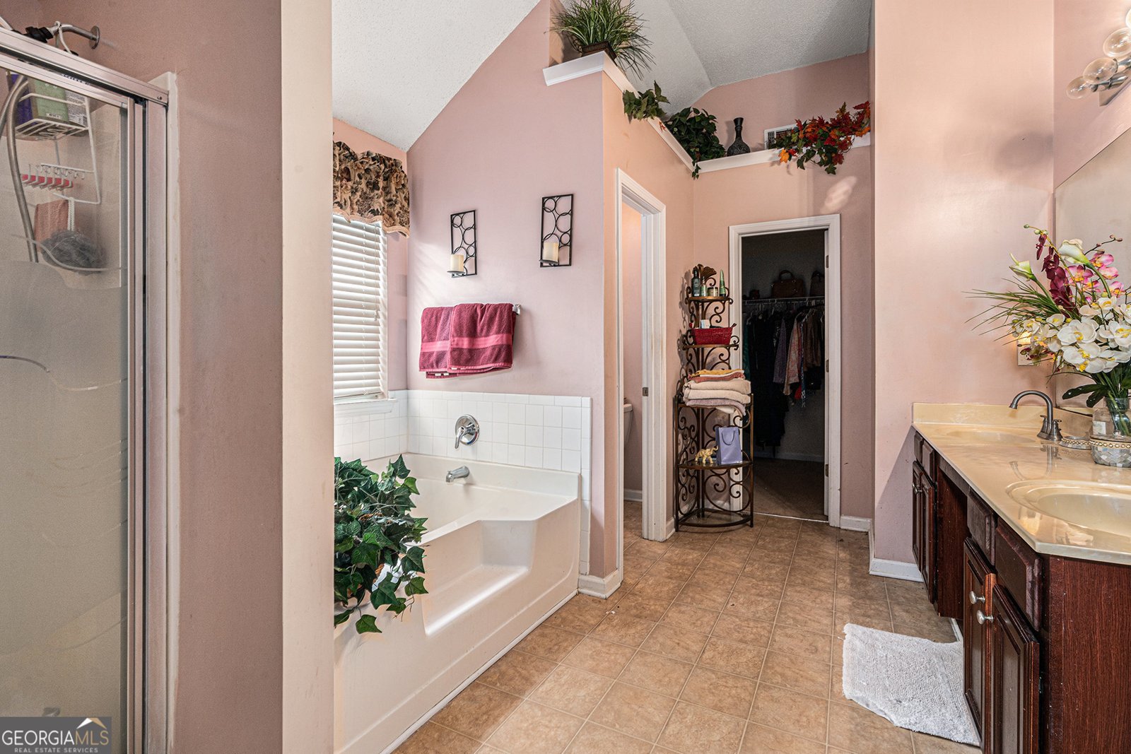 11961 Markham Way Hampton - 20
