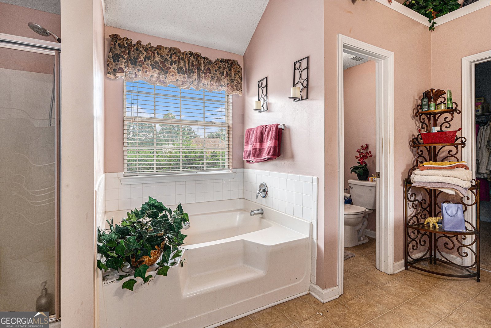 11961 Markham Way Hampton - 21