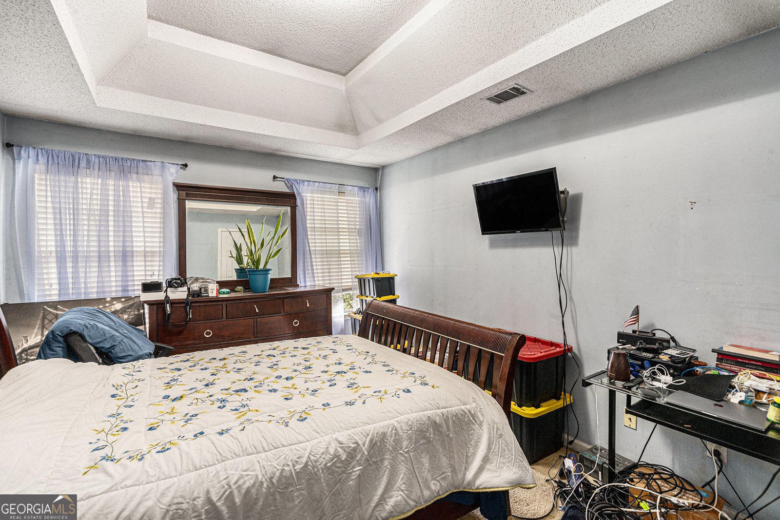 11961 Markham Way Hampton - 22
