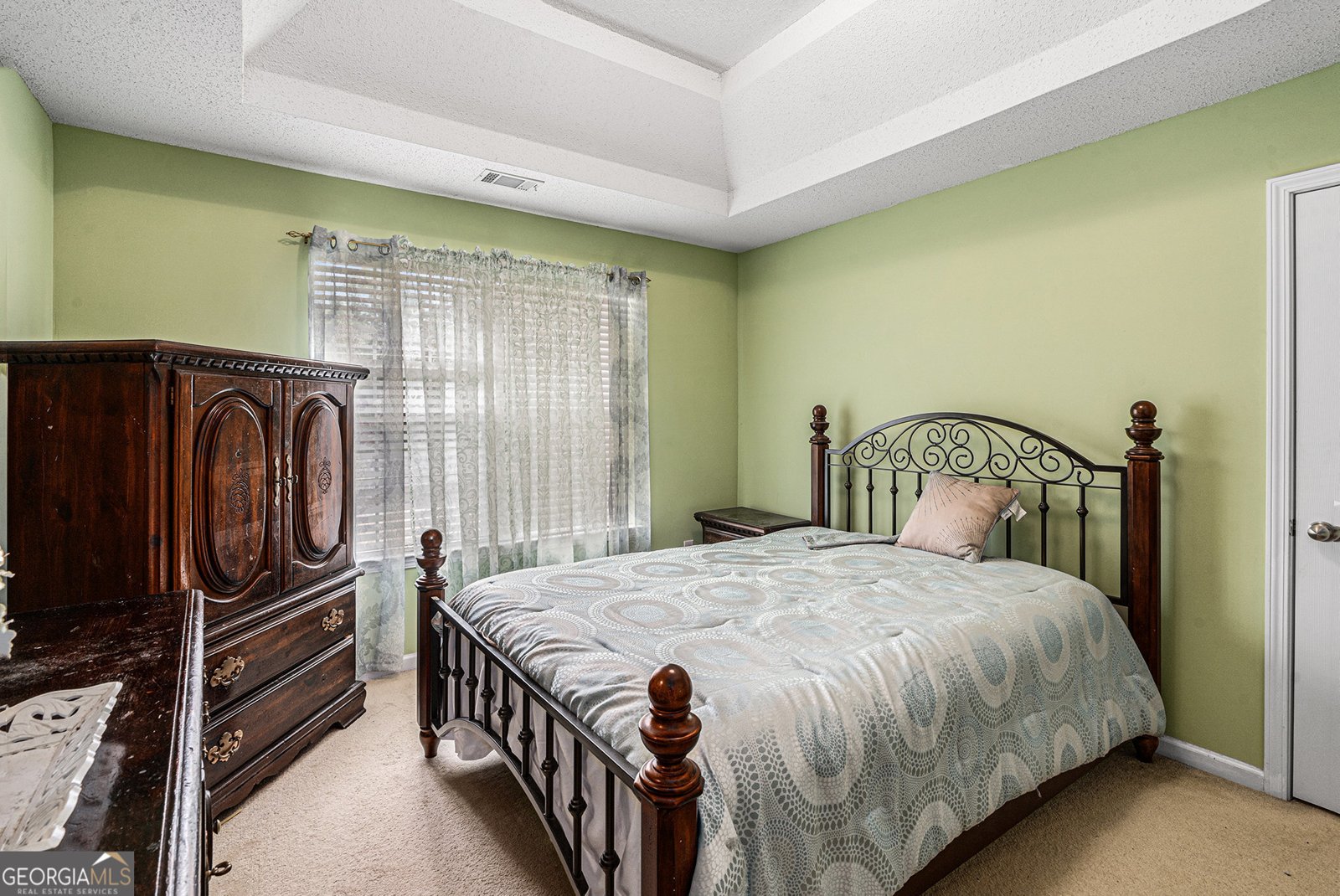 11961 Markham Way Hampton - 23