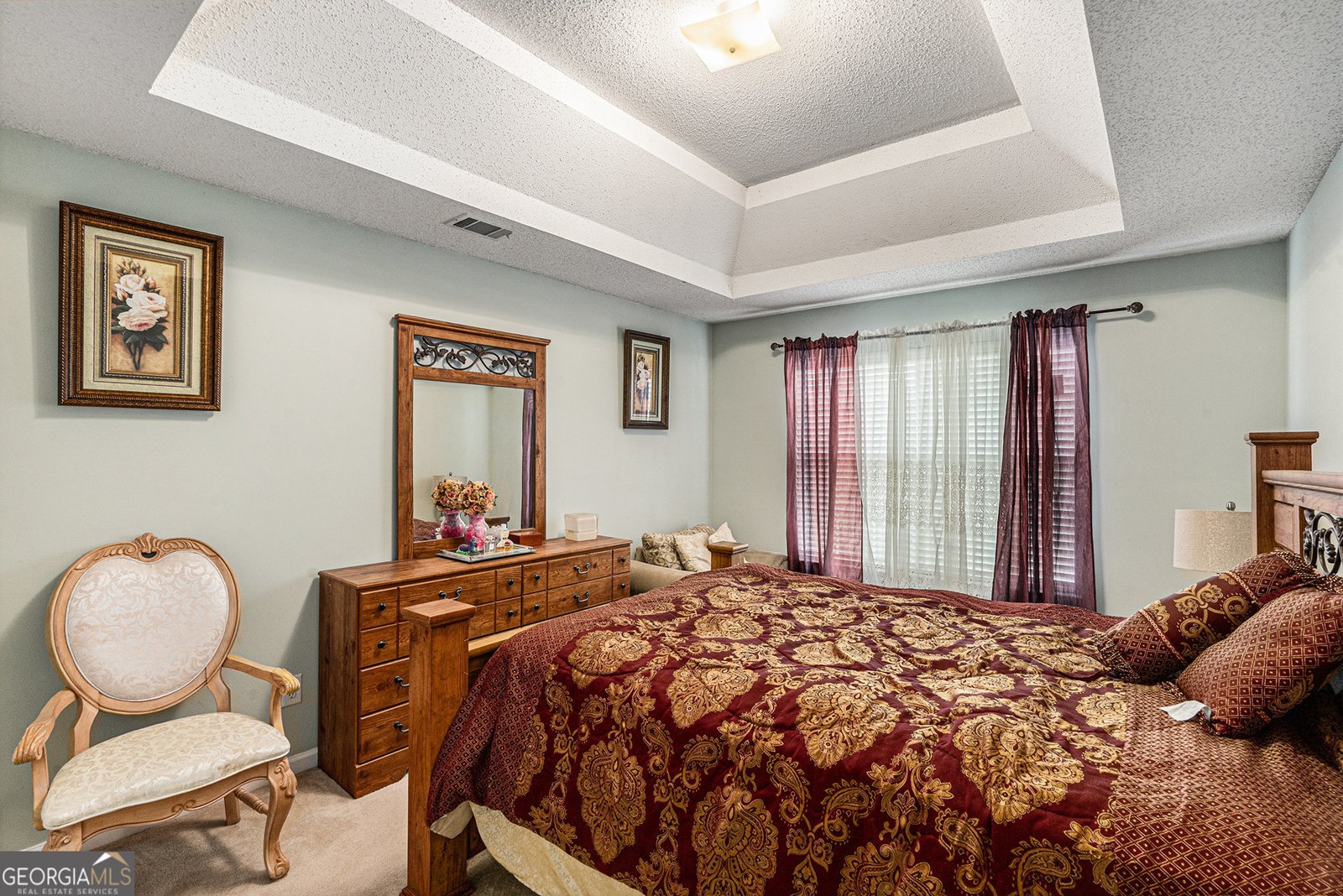 11961 Markham Way Hampton - 24