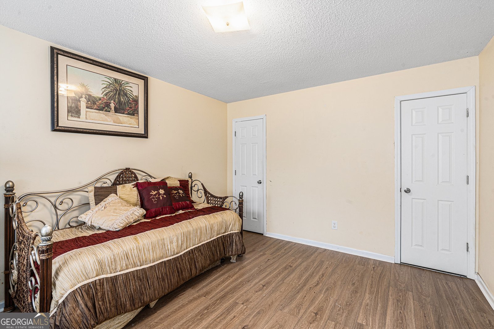 11961 Markham Way Hampton - 26