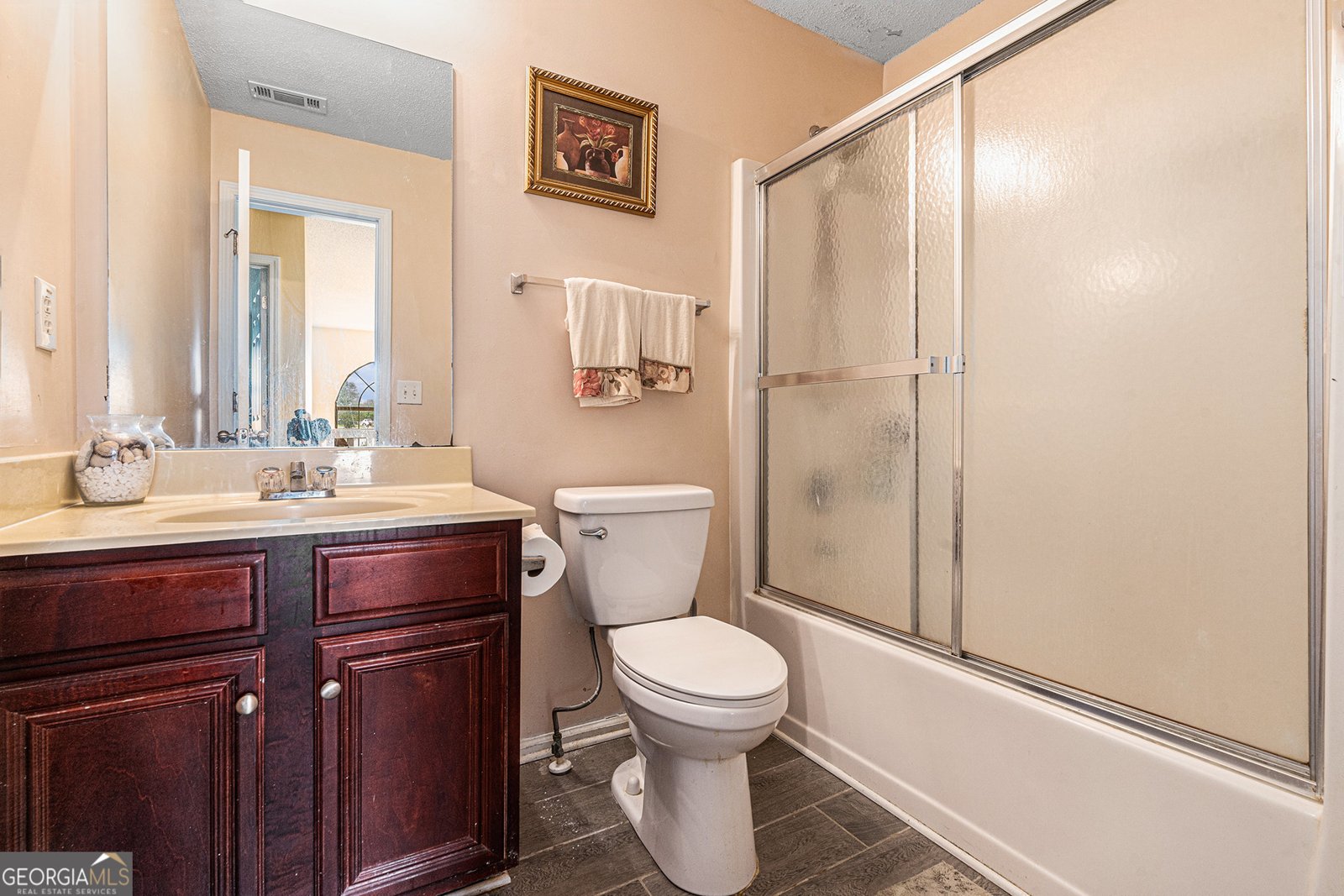11961 Markham Way Hampton - 3