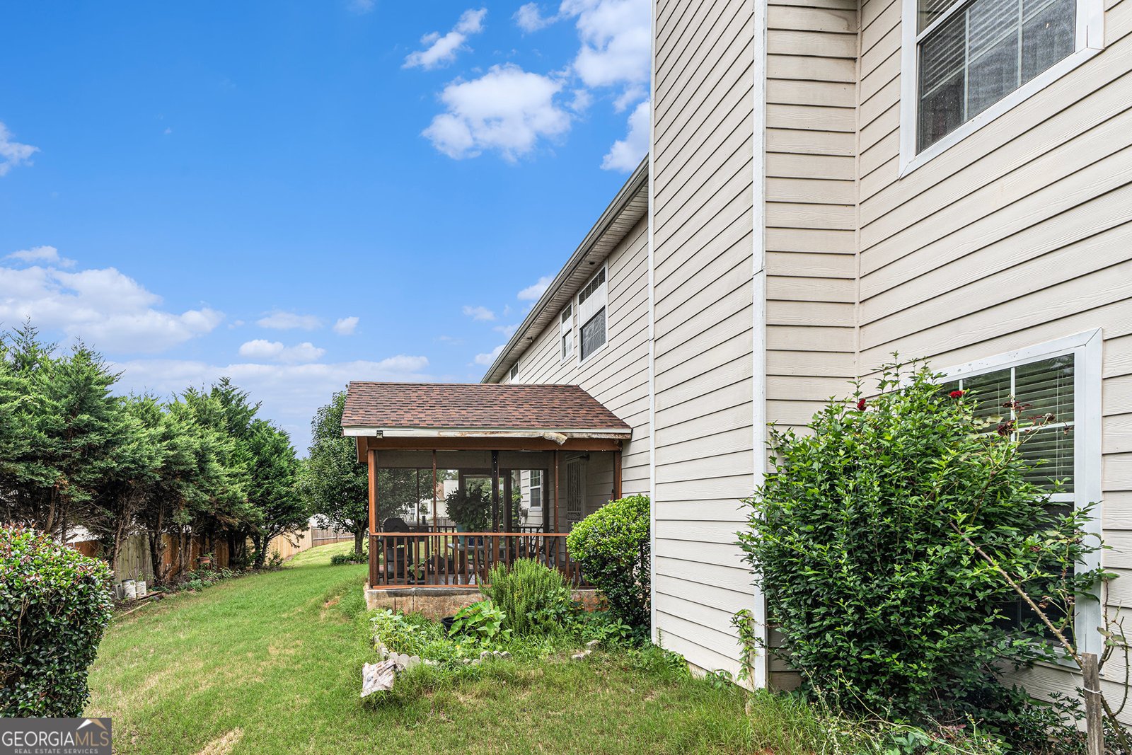 11961 Markham Way Hampton - 5