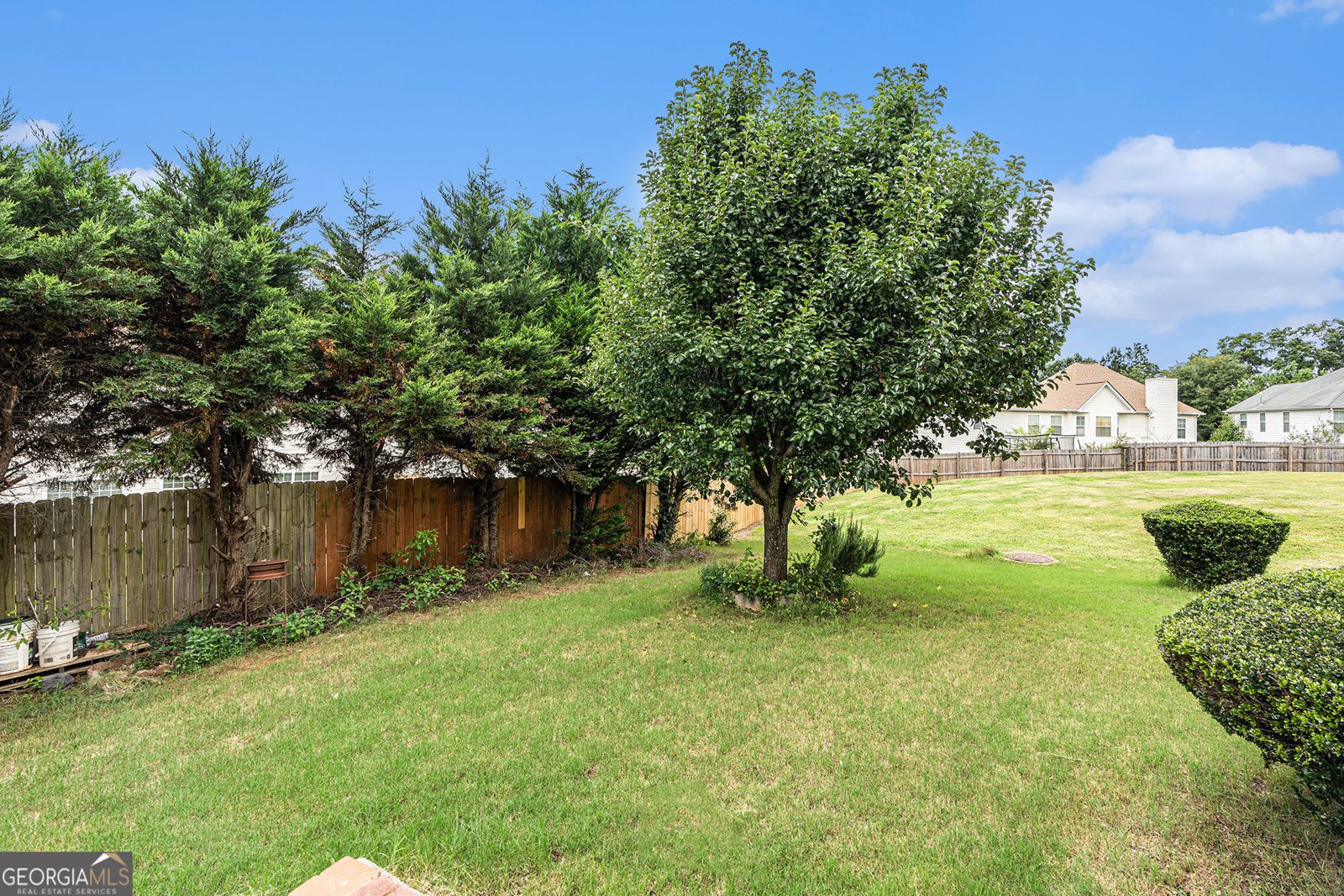 11961 Markham Way Hampton - 6
