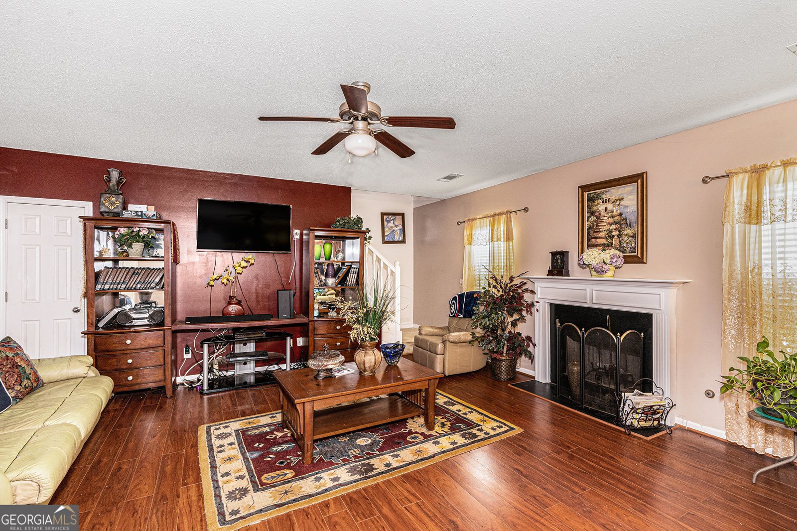 11961 Markham Way Hampton - 7