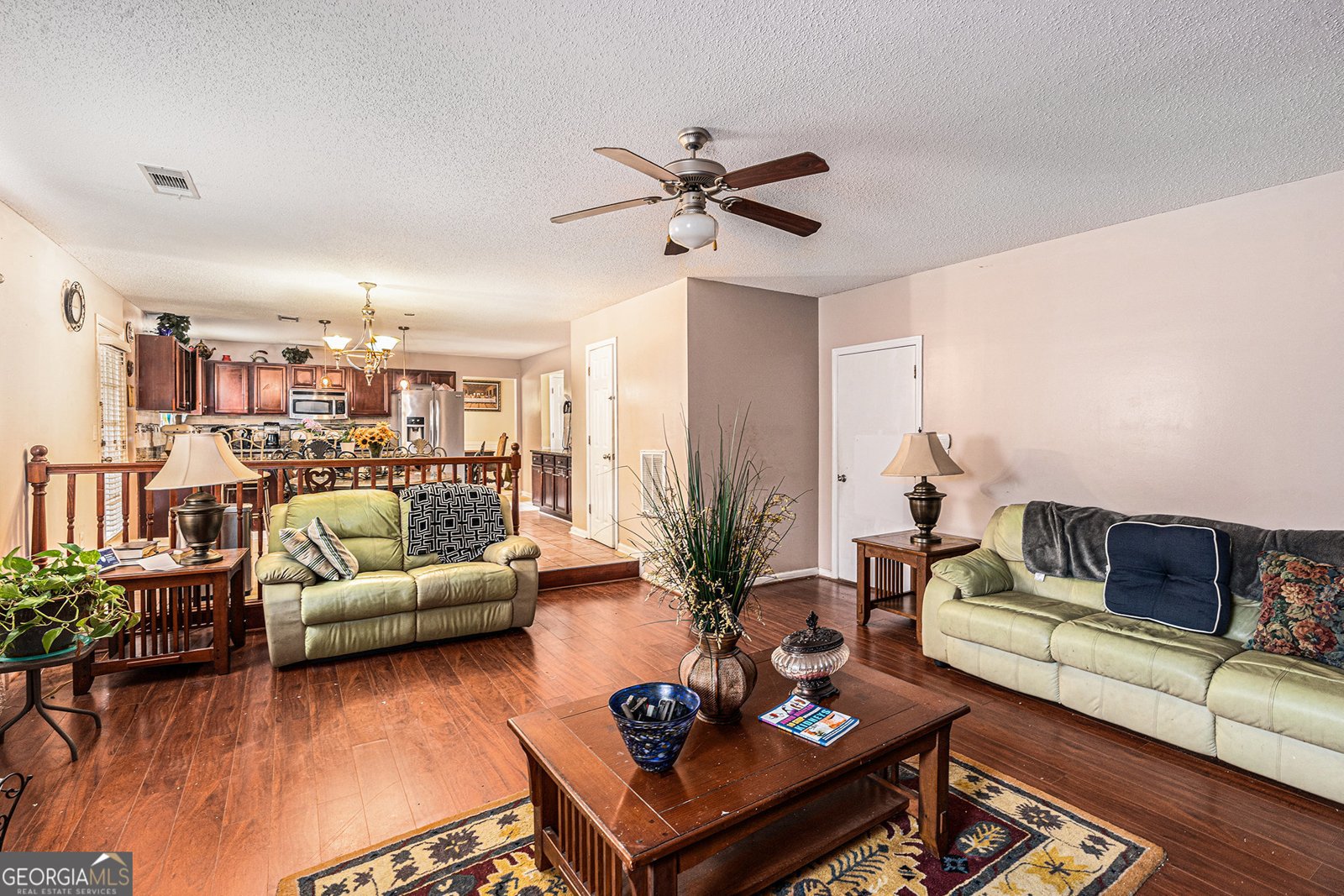 11961 Markham Way Hampton - 8