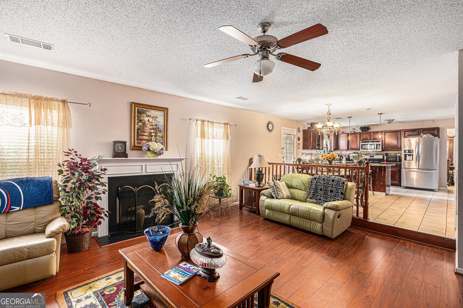 11961 Markham Way Hampton - 9