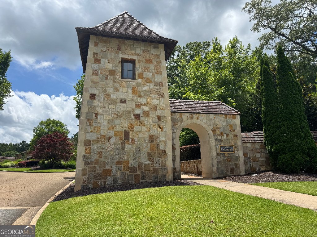 4309 Giverny Boulevard Fairburn - 5