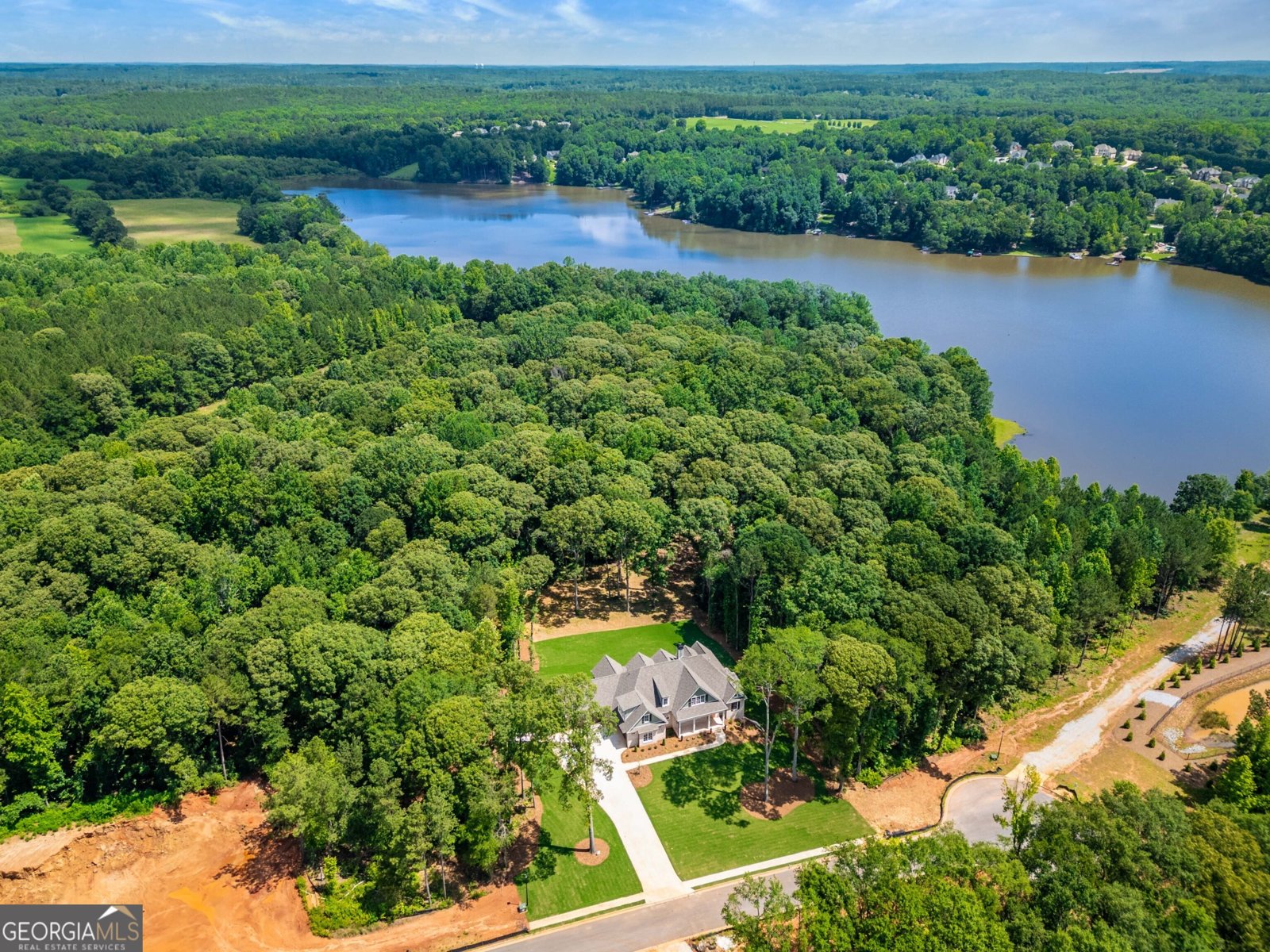 410 Iroquois Court Covington - 11
