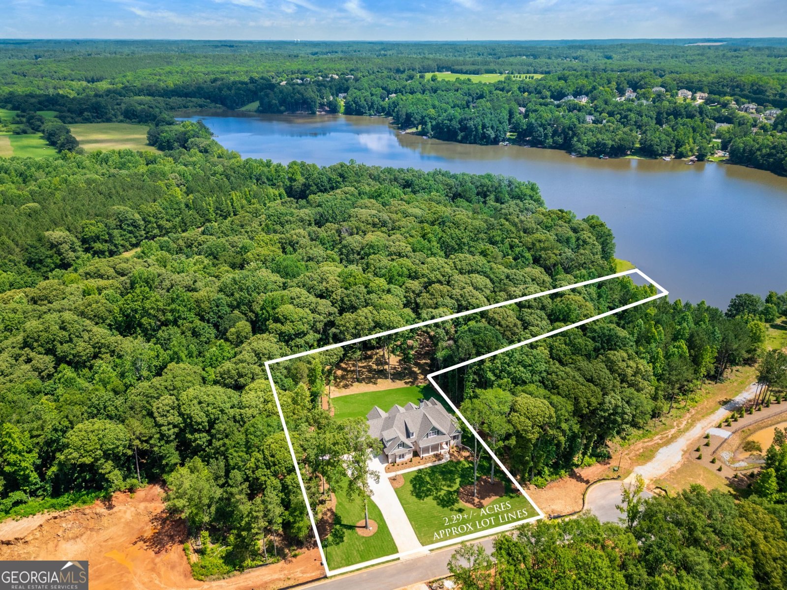 410 Iroquois Court Covington - 12