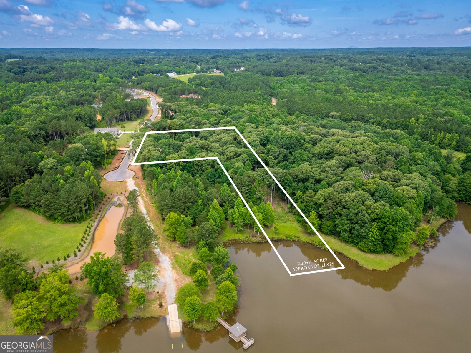 410 Iroquois Court Covington - 13