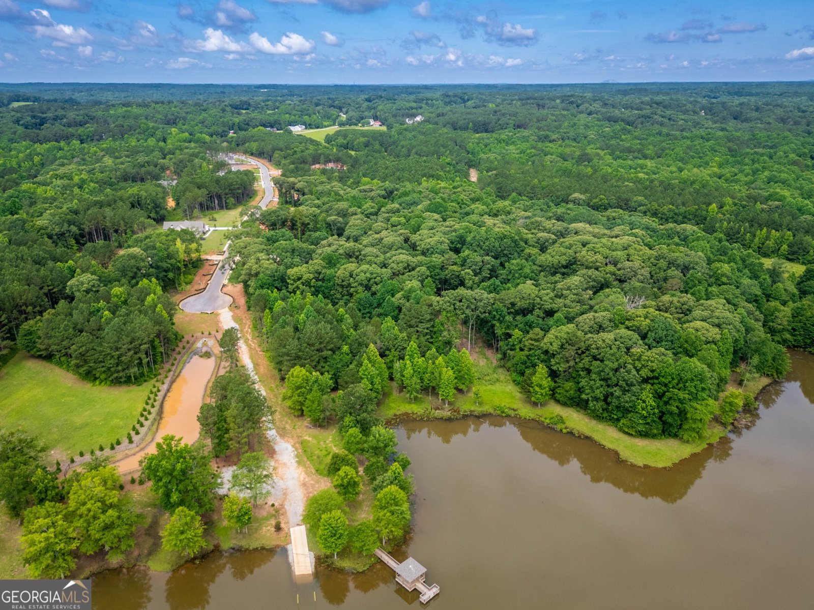 410 Iroquois Court Covington - 14