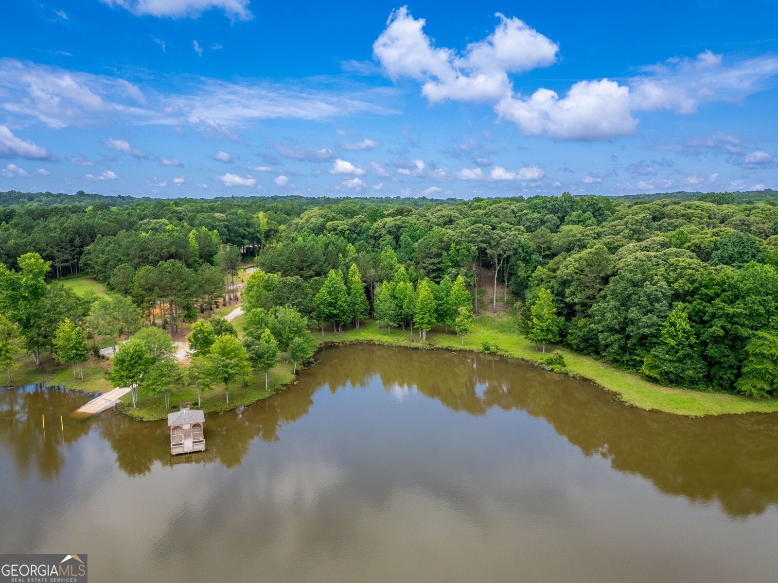 410 Iroquois Court Covington - 17