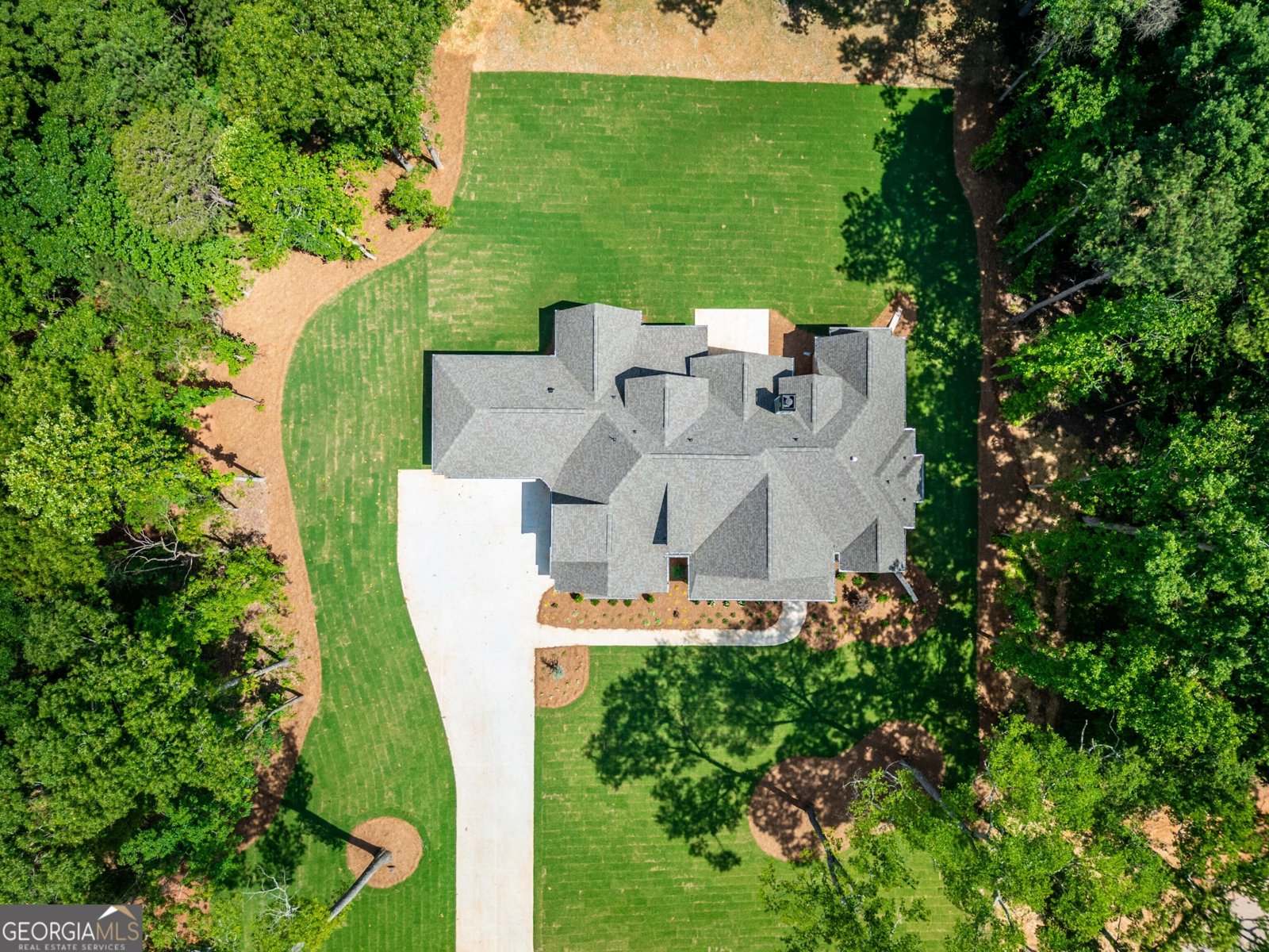 410 Iroquois Court Covington - 18