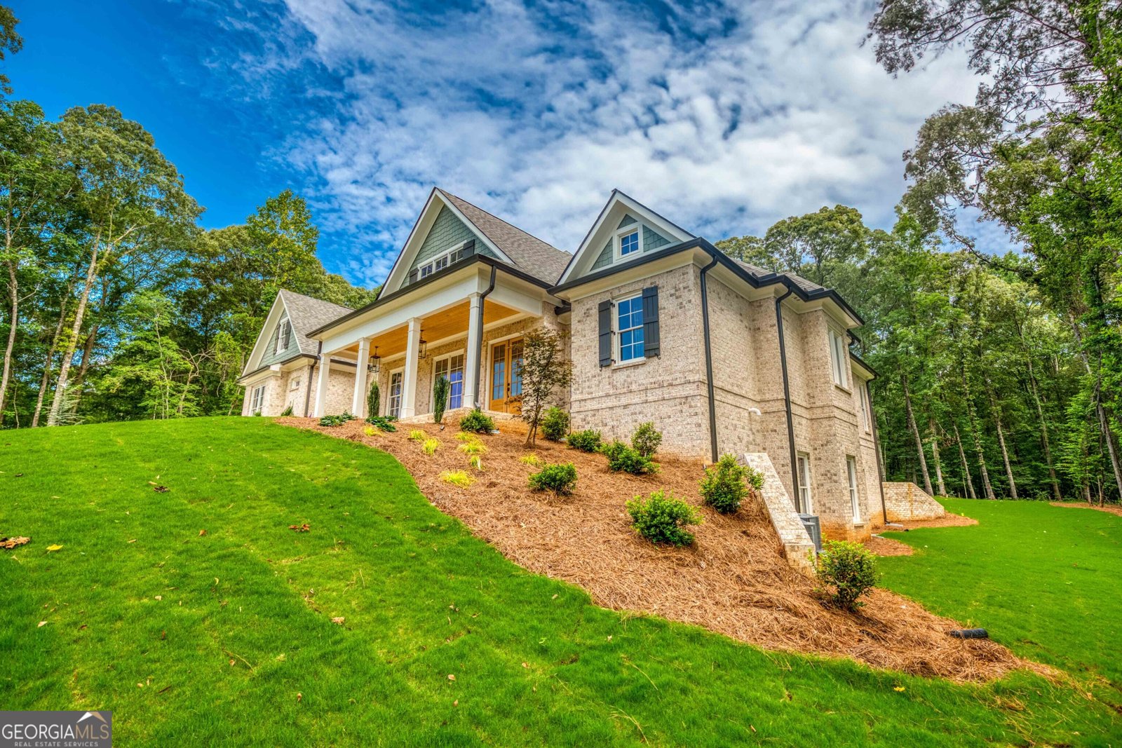 410 Iroquois Court Covington - 19
