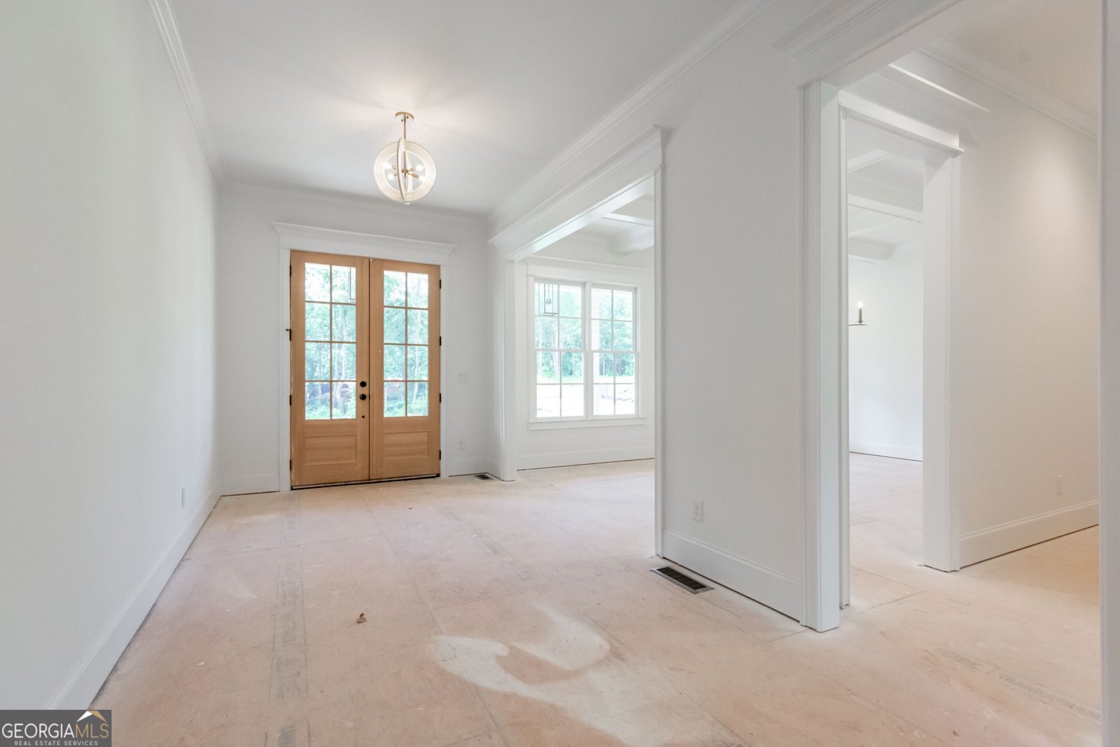 410 Iroquois Court Covington - 2