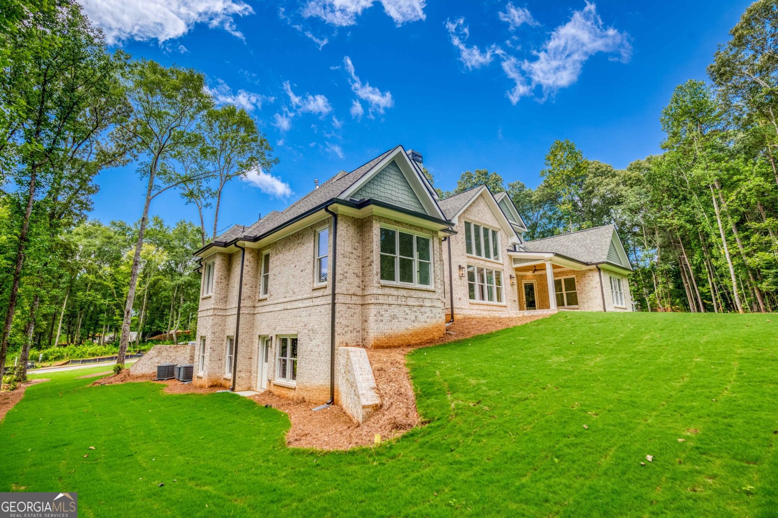 410 Iroquois Court Covington - 20