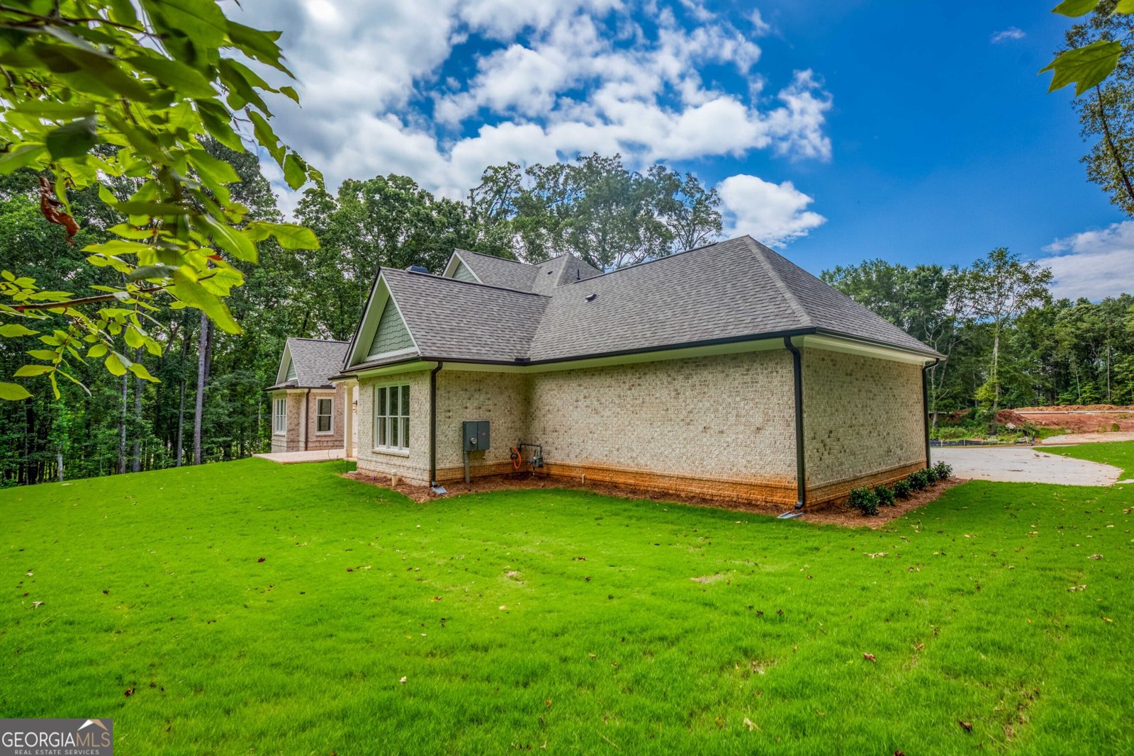 410 Iroquois Court Covington - 22