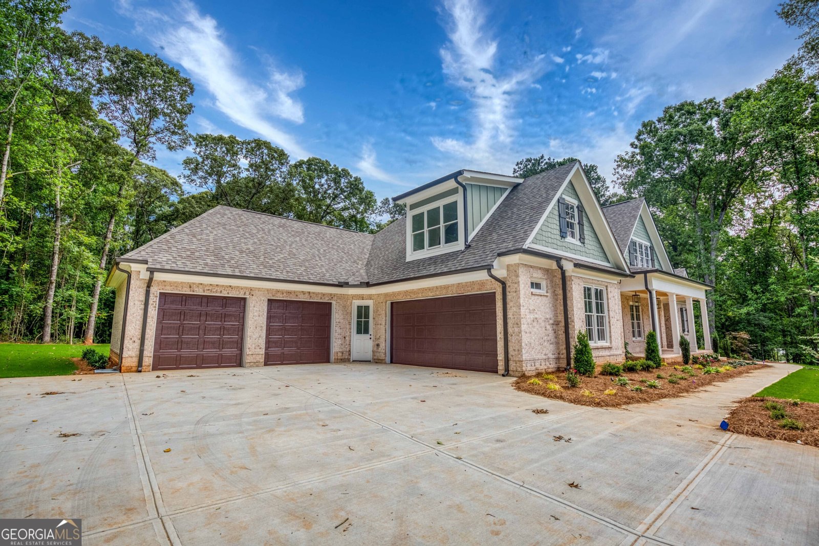 410 Iroquois Court Covington - 23