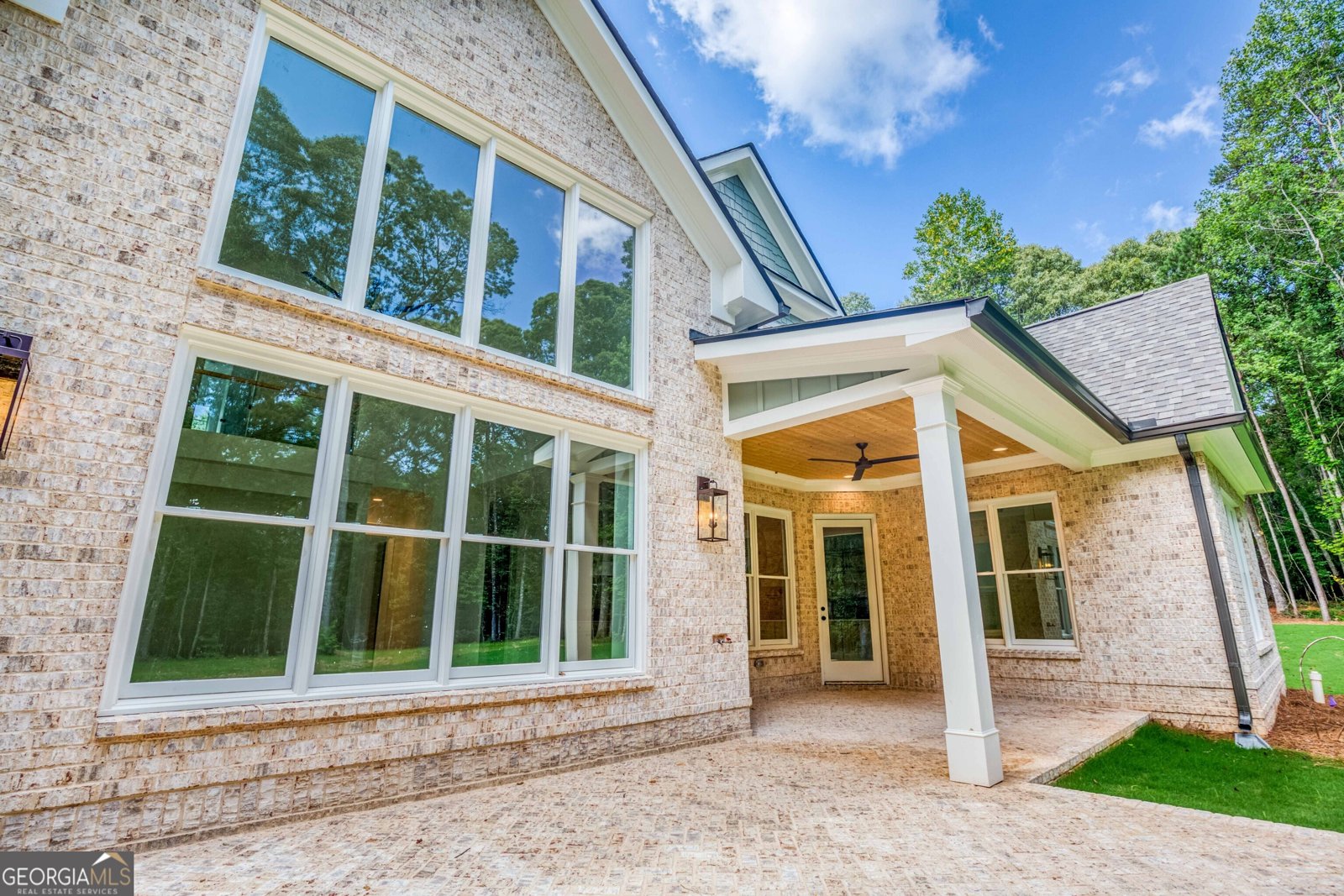 410 Iroquois Court Covington - 24