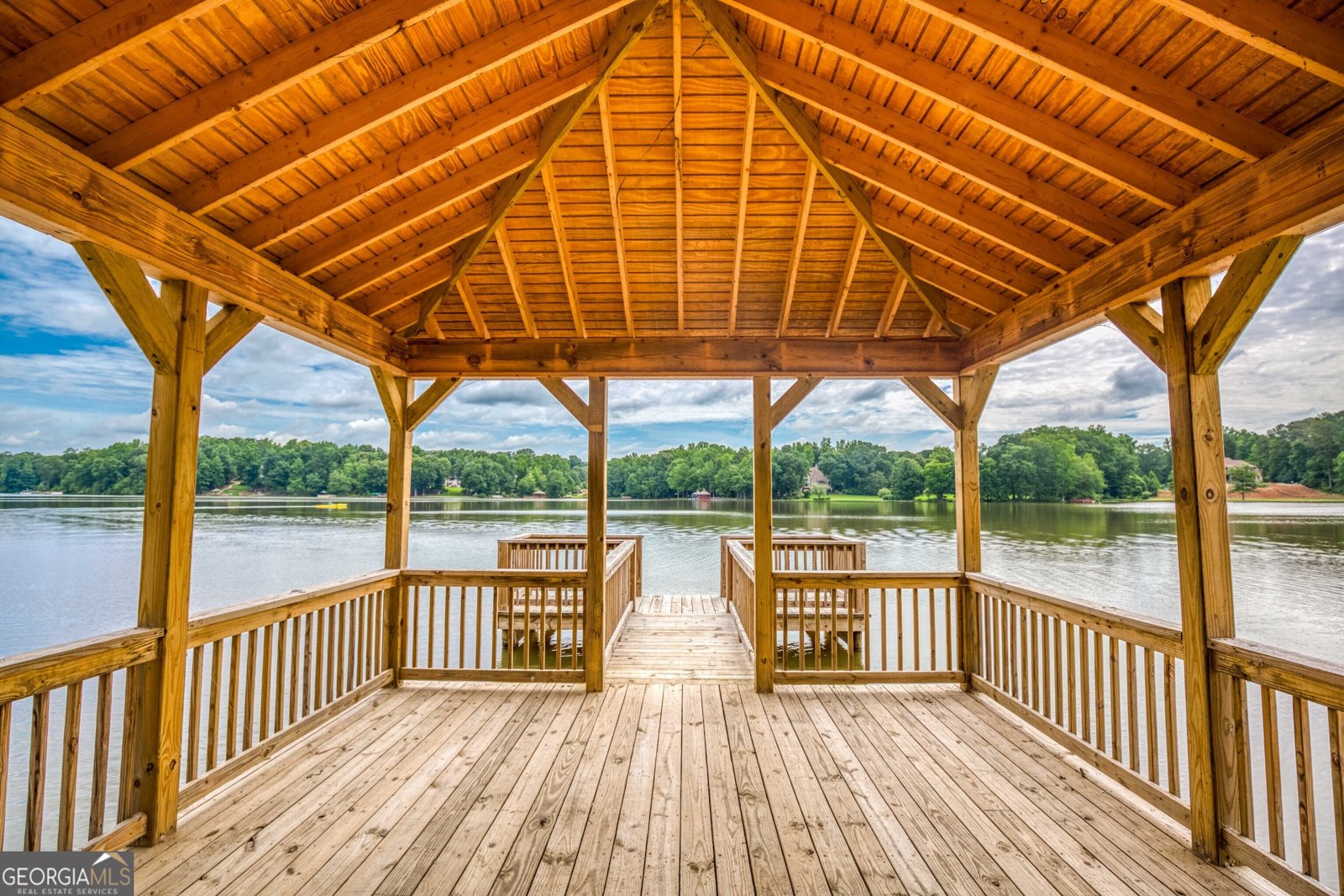 410 Iroquois Court Covington - 29