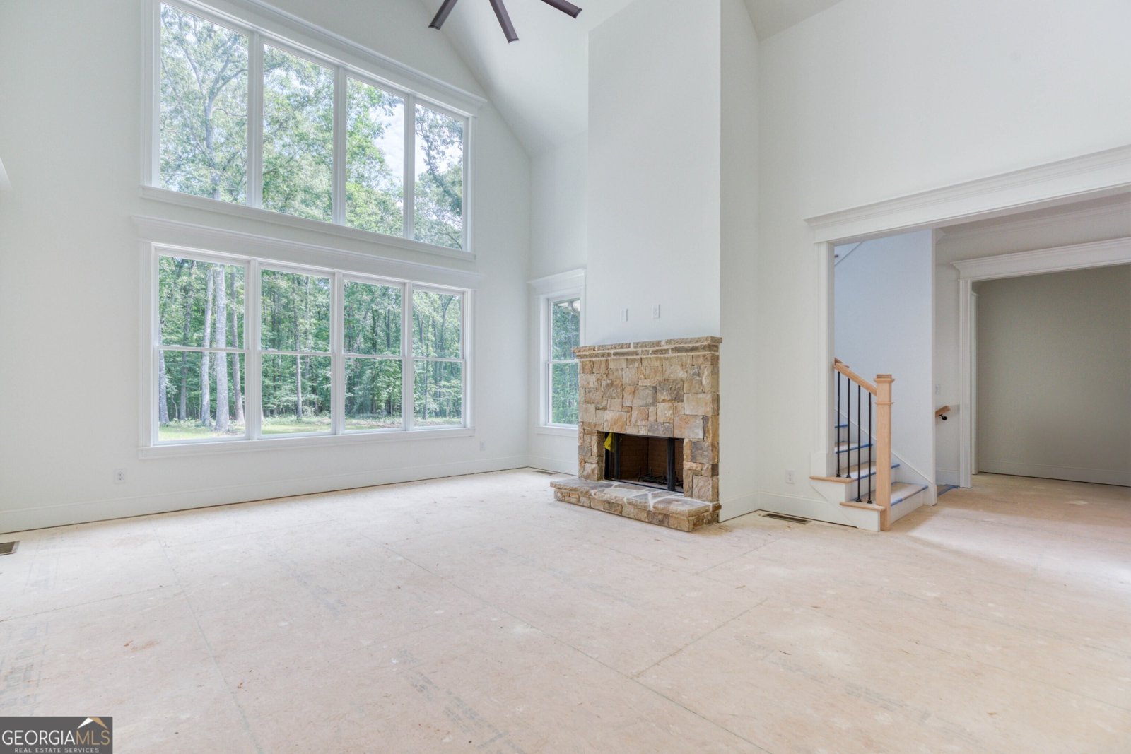 410 Iroquois Court Covington - 3