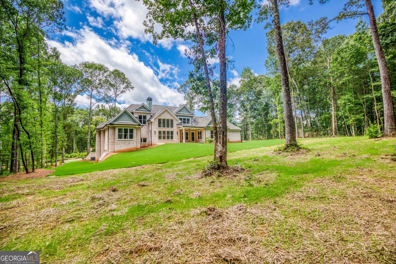 410 Iroquois Court Covington - 32