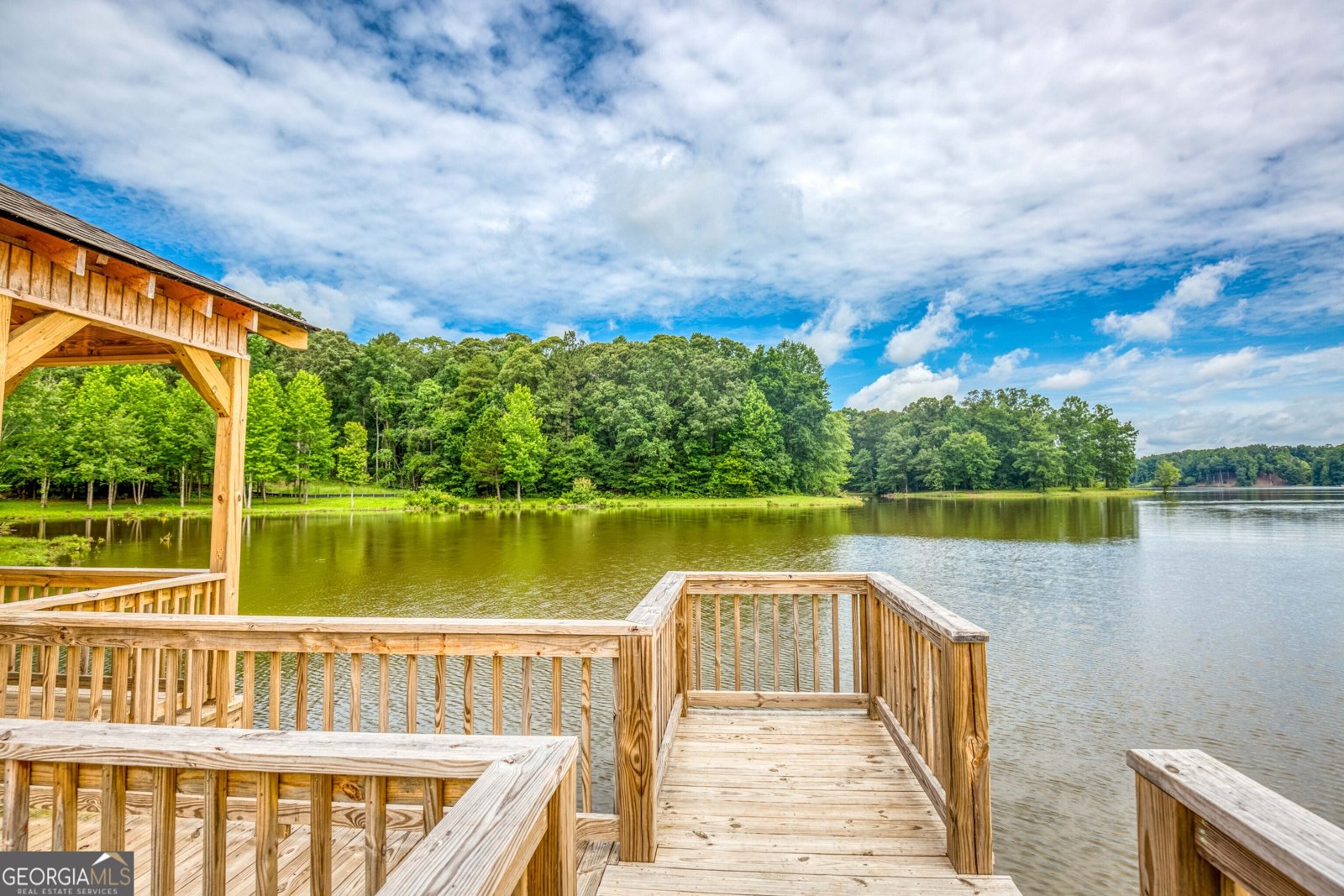 410 Iroquois Court Covington - 37