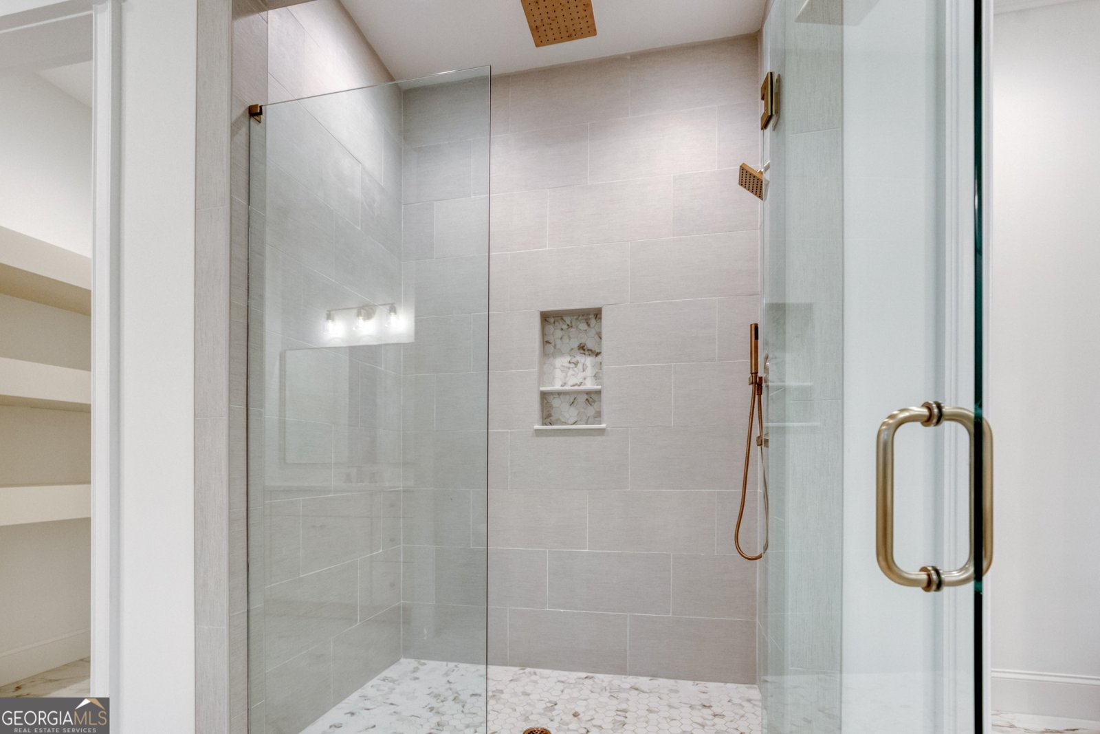 410 Iroquois Court Covington - 38