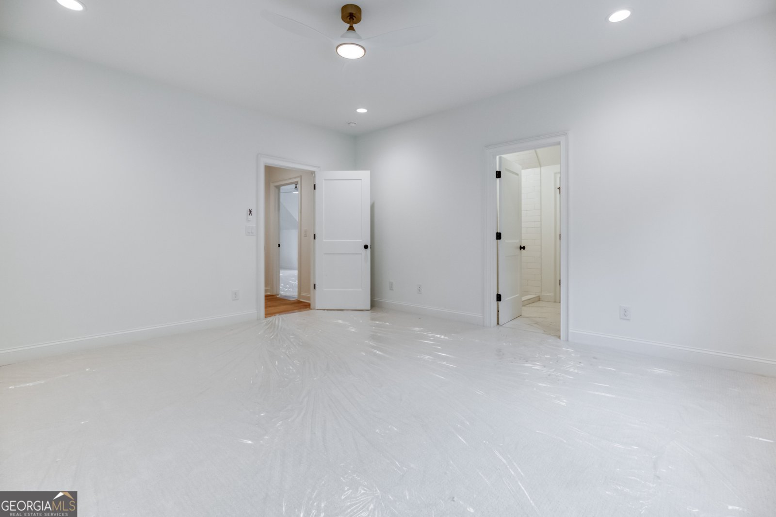 410 Iroquois Court Covington - 39
