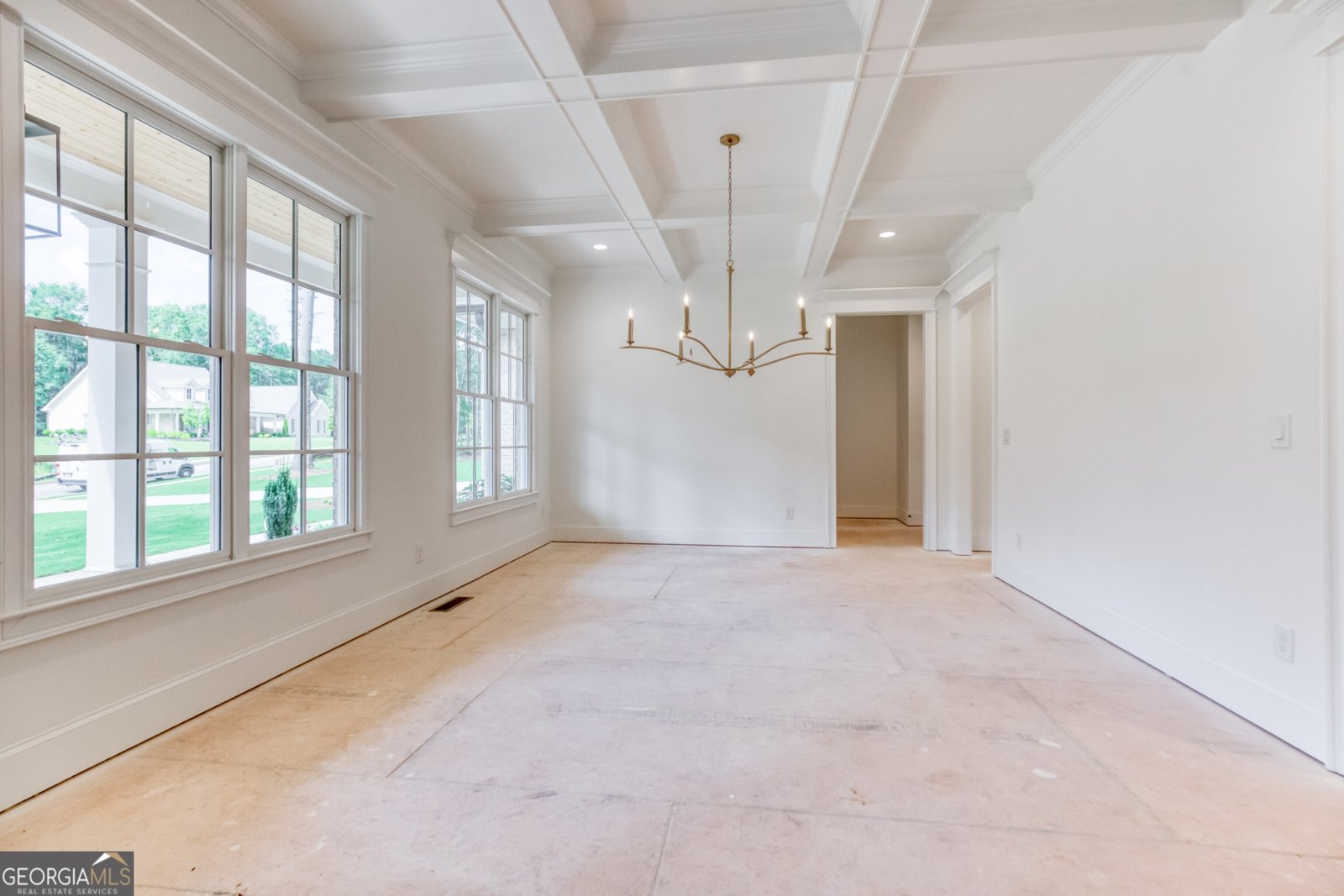 410 Iroquois Court Covington - 4