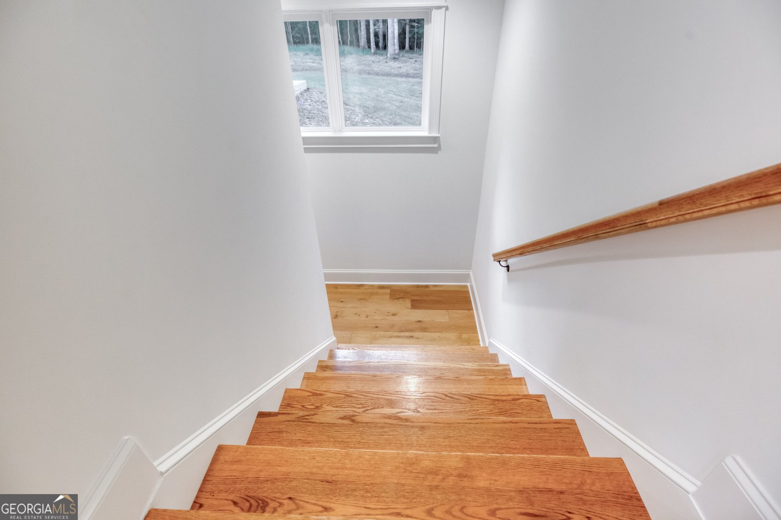410 Iroquois Court Covington - 42