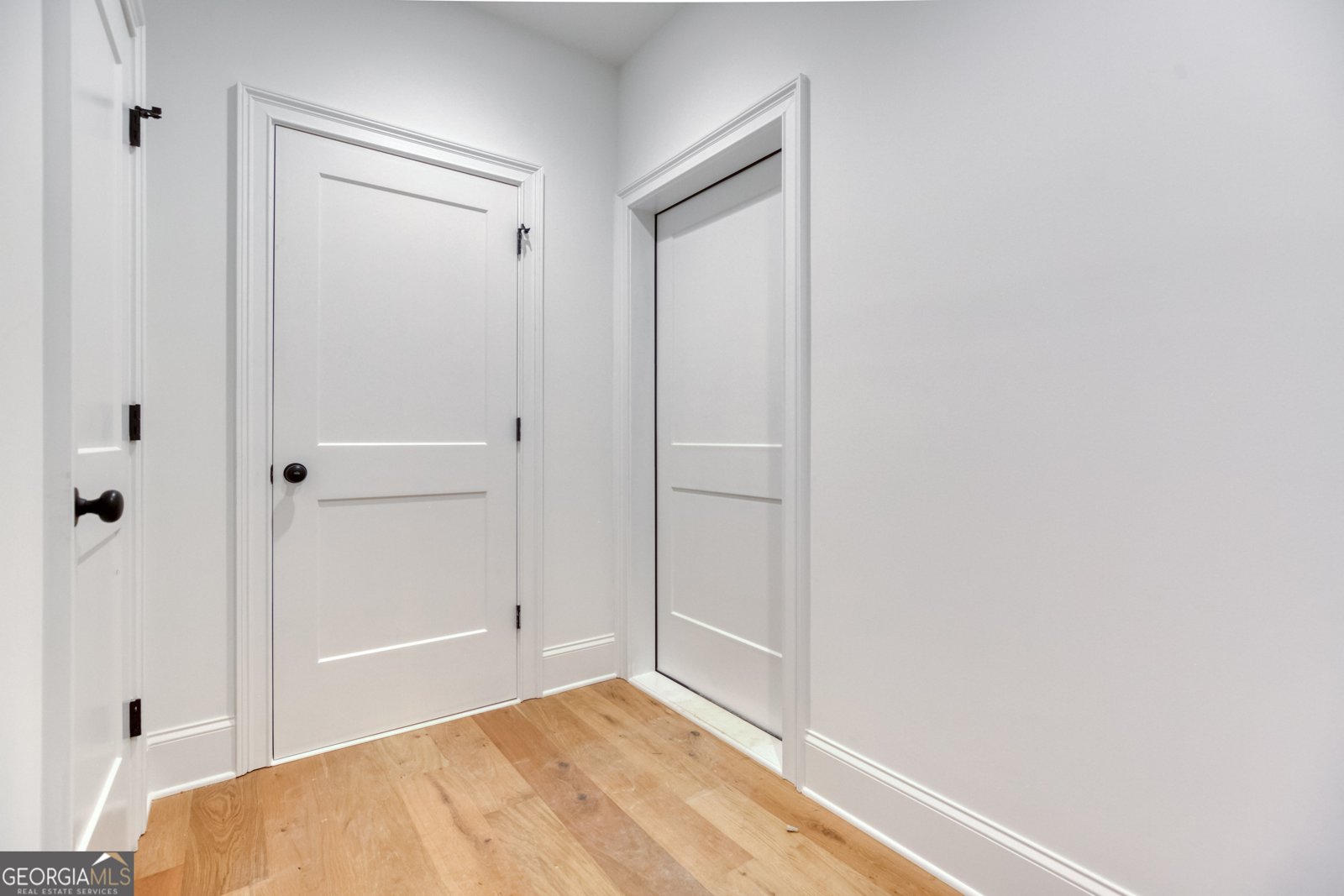 410 Iroquois Court Covington - 43