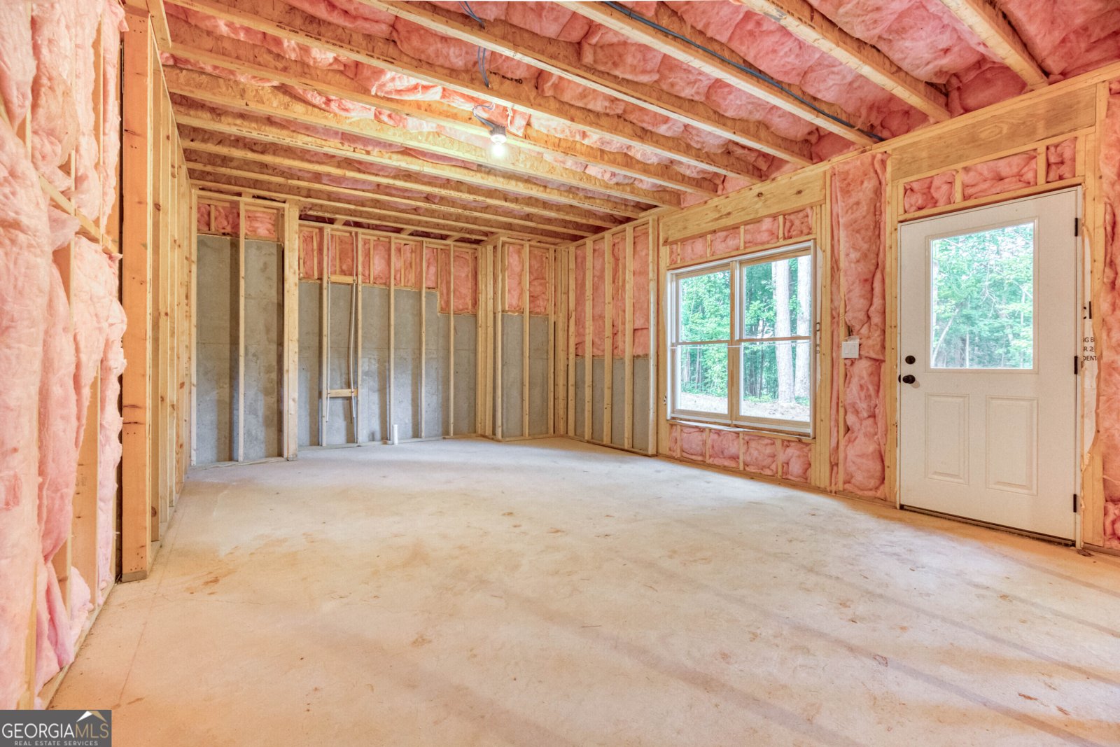 410 Iroquois Court Covington - 44