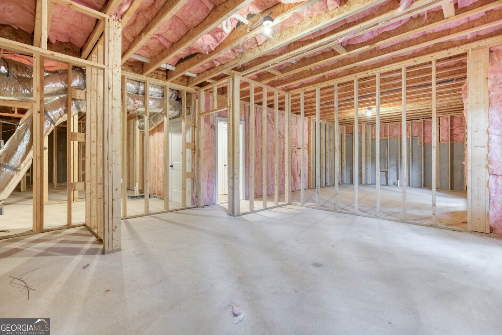 410 Iroquois Court Covington - 45