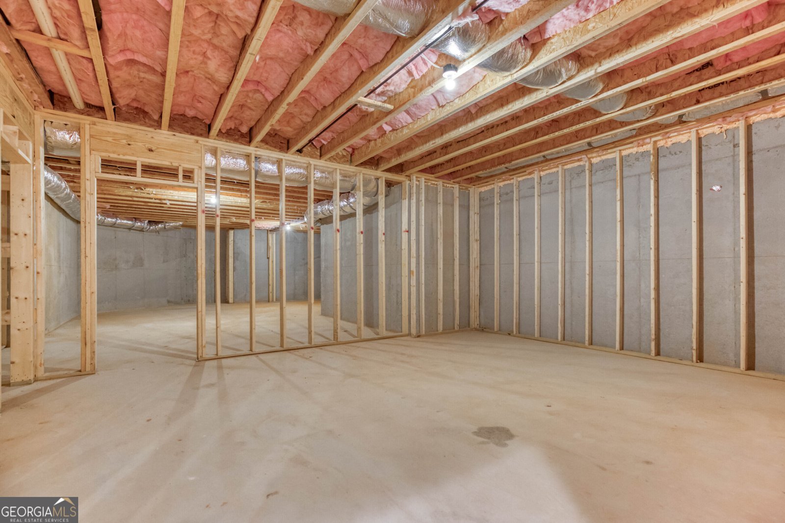 410 Iroquois Court Covington - 46