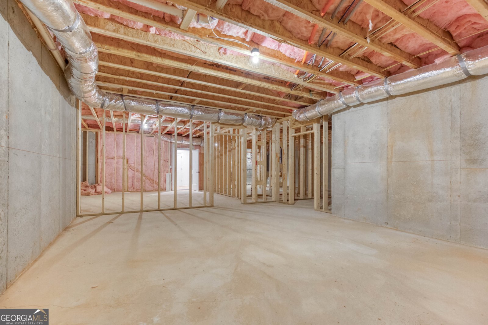 410 Iroquois Court Covington - 47