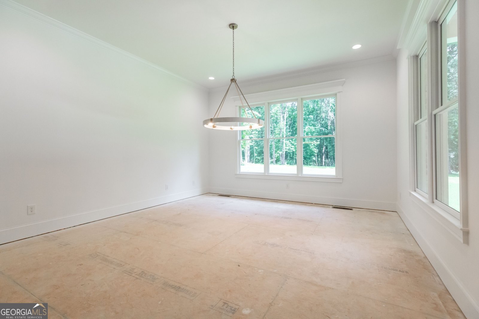 410 Iroquois Court Covington - 5