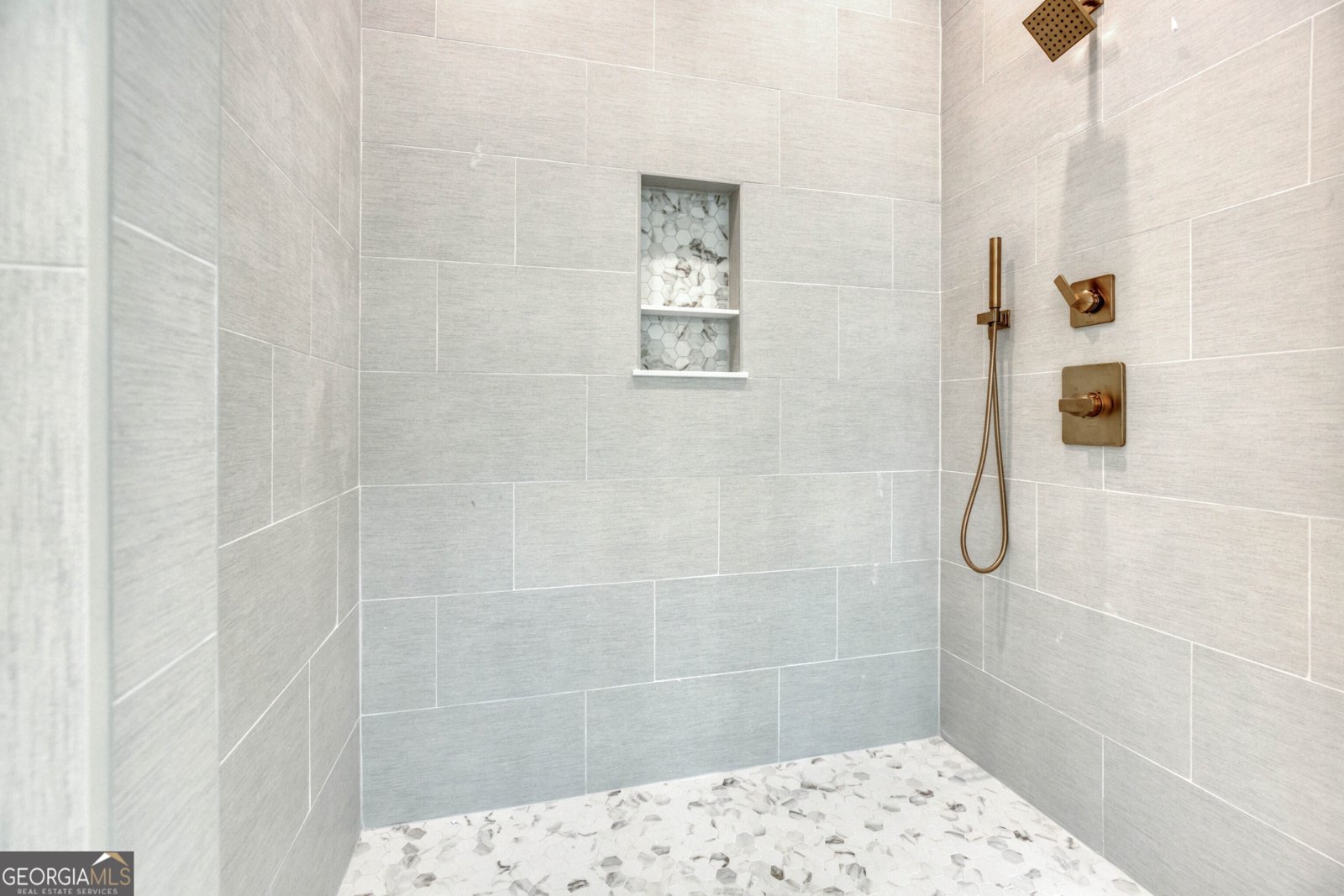 410 Iroquois Court Covington - 7
