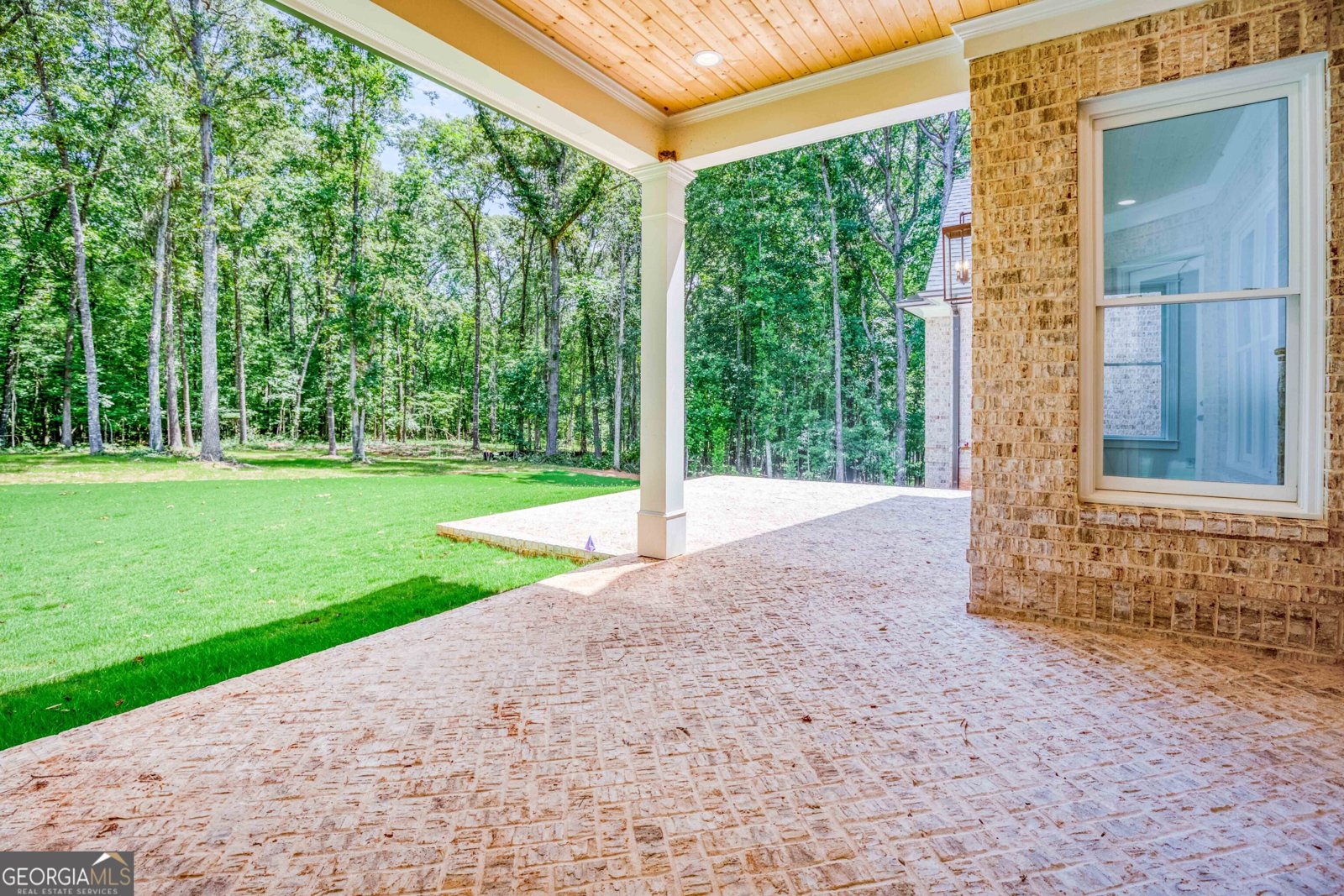 410 Iroquois Court Covington - 8