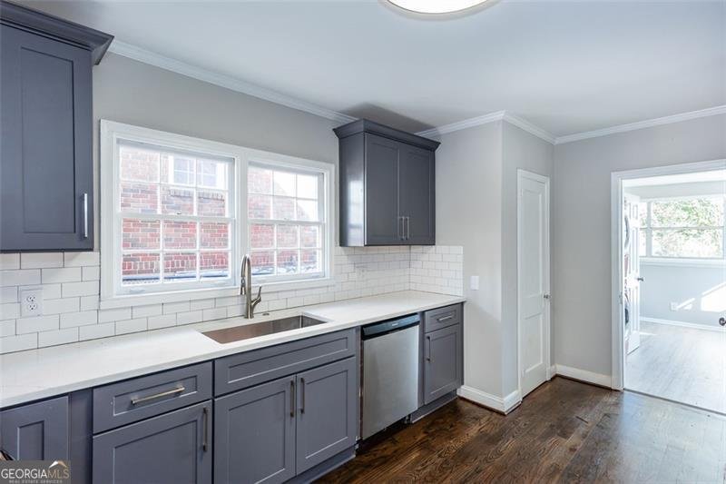 469 MELLVIEW Atlanta - 10