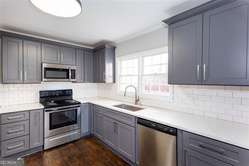 469 MELLVIEW Atlanta - 11