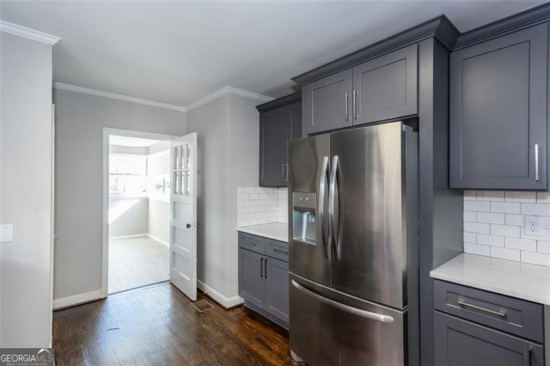 469 MELLVIEW Atlanta - 12