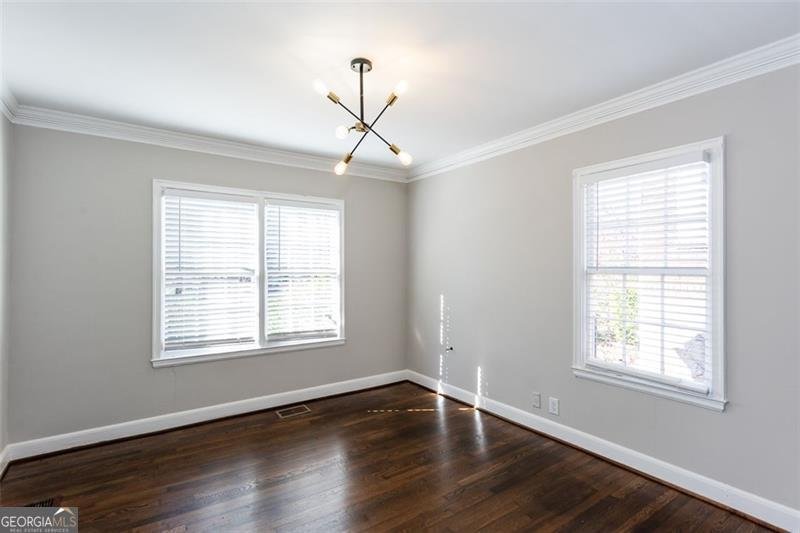 469 MELLVIEW Atlanta - 13