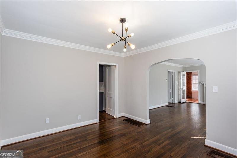469 MELLVIEW Atlanta - 14