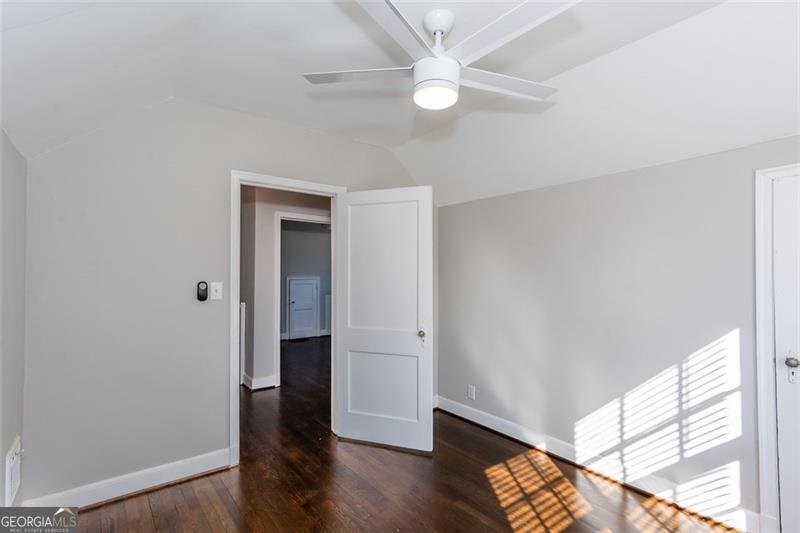 469 MELLVIEW Atlanta - 15