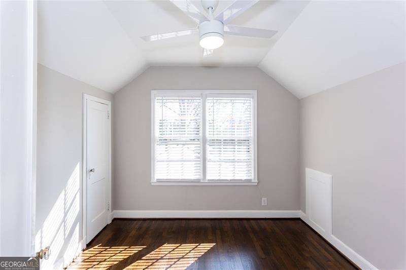 469 MELLVIEW Atlanta - 16